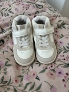 Buty Zara rozmiar 26