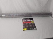 Włóknina Malarska 1x10m Parkside 