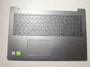 Palmrest Lenovo IdeaPad 330-15 klawiatura touchpad