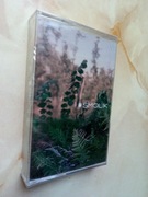 SMOLIK Smolik 2 NOWA KASETA MAGNETOFONOWA FABRYCZNA FOLIA HOLOGRAM