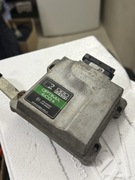 Moduł LPG Optima Eco +