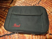 FUTERAŁ NA STOPĘ PEARL ELIMINATOR