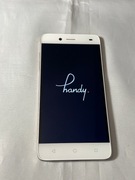 Smartfon SHARP Aquos M1 FS8001 Hotel Handy - 2 szt.