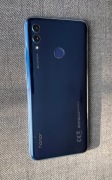 Honor 10 Lite Sapphire Blue Dual SIM