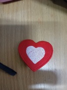 Kotyliony na dzień niepodległości 