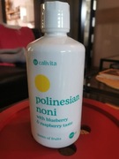 POLINESIAN Noni Calivita 946 ml na odporność witalność