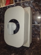 Wyłącznik trójfazowy gwiazda trójkąt 100A NOWY