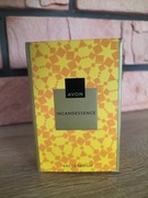 Avon Incandessence woda perfumowana 30ml