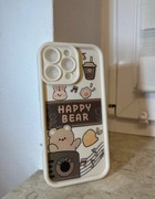 Etui do telefonu iPhone 16 Pro Max z motywem misi