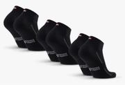 3 Pack Skarpety Sportowe Oddychające Antypęcherzowe Danish Endurance