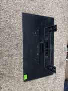 stopa podstawa nóżki do Manta LED4203