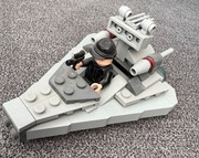 Lego 75033 STAR WARS