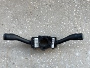 Przełącznik zespolony Audi A6 C5 8L0953513G