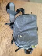 Torba Deuter carry out 