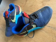 Buty Nike Metcon 8 rozm 43