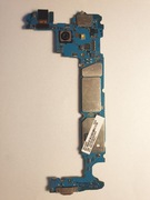Płyta główna + aparaty do Samsung Galaxy A5 2017; A520; SM-A520 32Gb