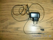 Samsung ładowarka do smarfona, bez zawleczek - nie ładuje