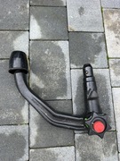 Hak Zaczep Audi Westfalia 305305 , 8T0800495