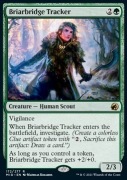 Briarbridge Tracker - MTG