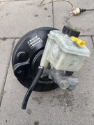 Serwo hamulcowe BMW e46 3.0 d 3.0i 3.0xd 3.0xi 29 6754913 01