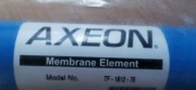 Wklad membrana do filtra RO  75