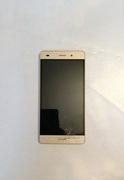 Telefon Huawei p8 lite 