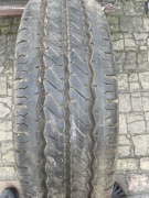 Hankook Ra08 205/75/16c