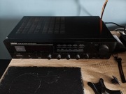Wzmacniacz Denon DRA-25