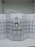 Dior 30 Montaigne Miniature Set – zestaw mini perfum oryginalny nowy