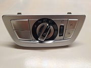 BMW G11 G12 WŁĄCZNIK PRZEŁĄCZNIK ŚWIATEŁ 9472975