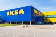 Karta Podarunkowa - Prezentowa - IKEA - 1800 zł - Voucher - Bon