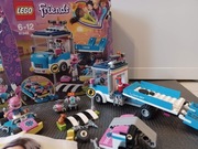 LEGO Friends 41348