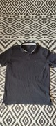 Tommy Hilfiger Polo shirt 1985 black