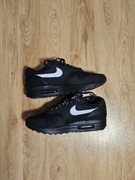 Nike Air Max 1 nowe