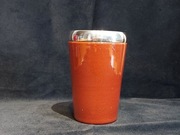 Kubek cadinen ceramika 