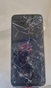 Xiaomi redmi 10 zbity lcd reaguje nr C82