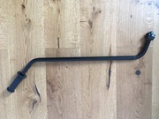 Prowadnik rowerowy_Kij do rowerka