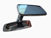 Lusterko BMW E21 prawe