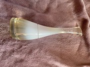 Kenzo Amour Florale 85 ml edt