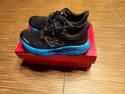 new balance fuellcell 1080 v12 r. 42