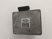 BLOKADA KIEROWNICY FIAT CROMA 00517205180