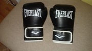 Rękawice bokserskie Everlast