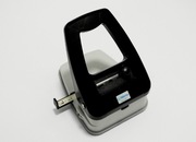 Dziurkacz wielofunkcyjny Warrior 3w1