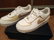 Buty nike air force 1 shadow 44 eu af1