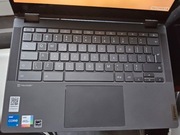 Lenovo Chromebook Flex 5 i5-1135G7 8GB 256GB ssd m2 Dotyk 2in1