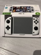 Nacon MG-X do iPhone-a (kontroler do grania)