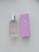 Yves Rocher NOWA Woda perfumowana L'Evidence 50 ml