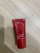 Krem przeciwzmarszczkowy Annayake