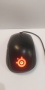 Mysz STEELSERIES Rival 100 Czarny