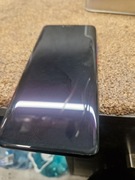 Lcd Huawei materac 20 pro + czesci